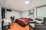 1817 Grant Street - Photo 20