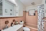 1817 Grant Street - Photo 21