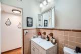1817 Grant Street - Photo 22