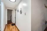 1817 Grant Street - Photo 23
