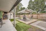 1817 Grant Street - Photo 24
