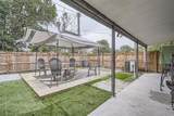 1817 Grant Street - Photo 25