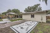 1817 Grant Street - Photo 26