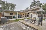 1817 Grant Street - Photo 27