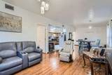 1817 Grant Street - Photo 4