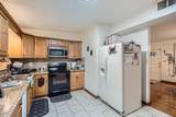 1817 Grant Street - Photo 5