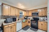 1817 Grant Street - Photo 6