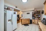 1817 Grant Street - Photo 7