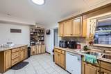 1817 Grant Street - Photo 8