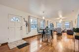 1817 Grant Street - Photo 9