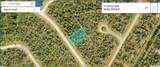  Farview Drive - Photo 1