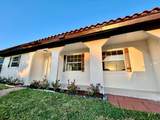 3360 Sparta Circle - Photo 1