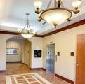 2100 Hillmoor Drive - Photo 2