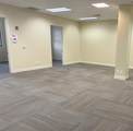 2100 Hillmoor Drive - Photo 3