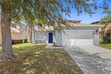 4539 Philadelphia Circle - Photo 1