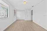 4945 Sanoma Village - Photo 10