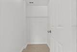 4945 Sanoma Village - Photo 11