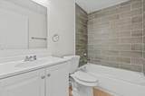 4945 Sanoma Village - Photo 15
