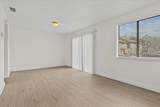 4945 Sanoma Village - Photo 16