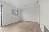 4945 Sanoma Village - Photo 17