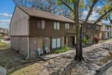 4945 Sanoma Village - Photo 19