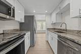 4945 Sanoma Village - Photo 4