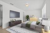 4945 Sanoma Village - Photo 8