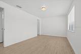 4945 Sanoma Village - Photo 9