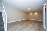 2920 Pecan Avenue - Photo 10