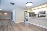 2920 Pecan Avenue - Photo 11