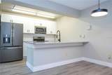 2920 Pecan Avenue - Photo 13