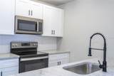 2920 Pecan Avenue - Photo 16