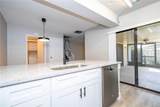 2920 Pecan Avenue - Photo 19
