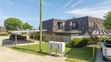 2920 Pecan Avenue - Photo 2