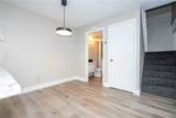 2920 Pecan Avenue - Photo 21