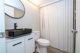 2920 Pecan Avenue - Photo 22