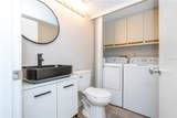 2920 Pecan Avenue - Photo 23