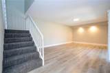 2920 Pecan Avenue - Photo 28