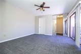 2920 Pecan Avenue - Photo 29