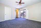 2920 Pecan Avenue - Photo 30