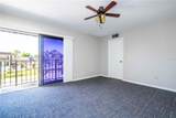 2920 Pecan Avenue - Photo 31