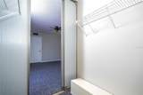 2920 Pecan Avenue - Photo 34