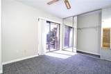 2920 Pecan Avenue - Photo 38