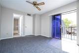 2920 Pecan Avenue - Photo 39