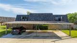 2920 Pecan Avenue - Photo 4