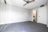 2920 Pecan Avenue - Photo 41