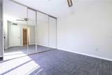 2920 Pecan Avenue - Photo 42