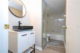 2920 Pecan Avenue - Photo 43