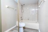 2920 Pecan Avenue - Photo 44