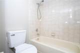 2920 Pecan Avenue - Photo 45